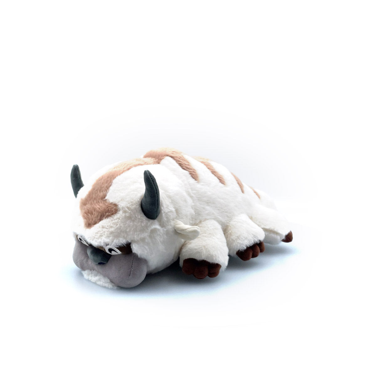 Avatar: The Last Airbender Appa Flop Plush